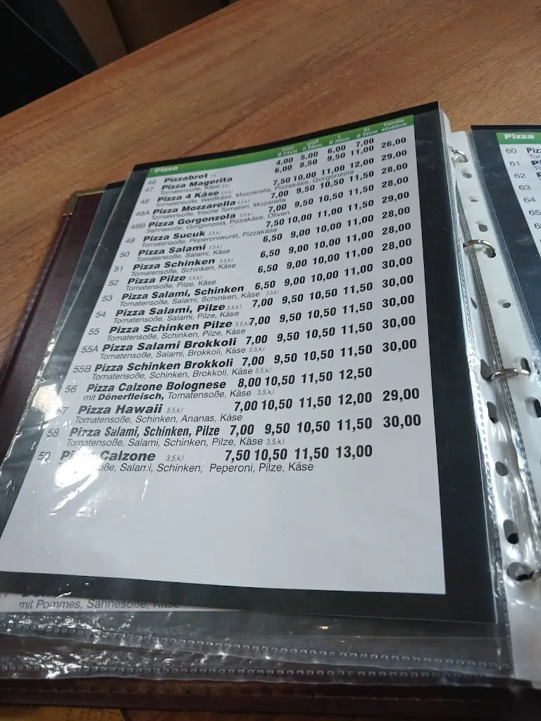 Menu_Fantasia Pizza Kebab Haus_Schmalkalden_image_2