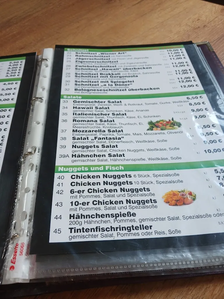 Menu_Fantasia Pizza Kebab Haus_Schmalkalden_image_3