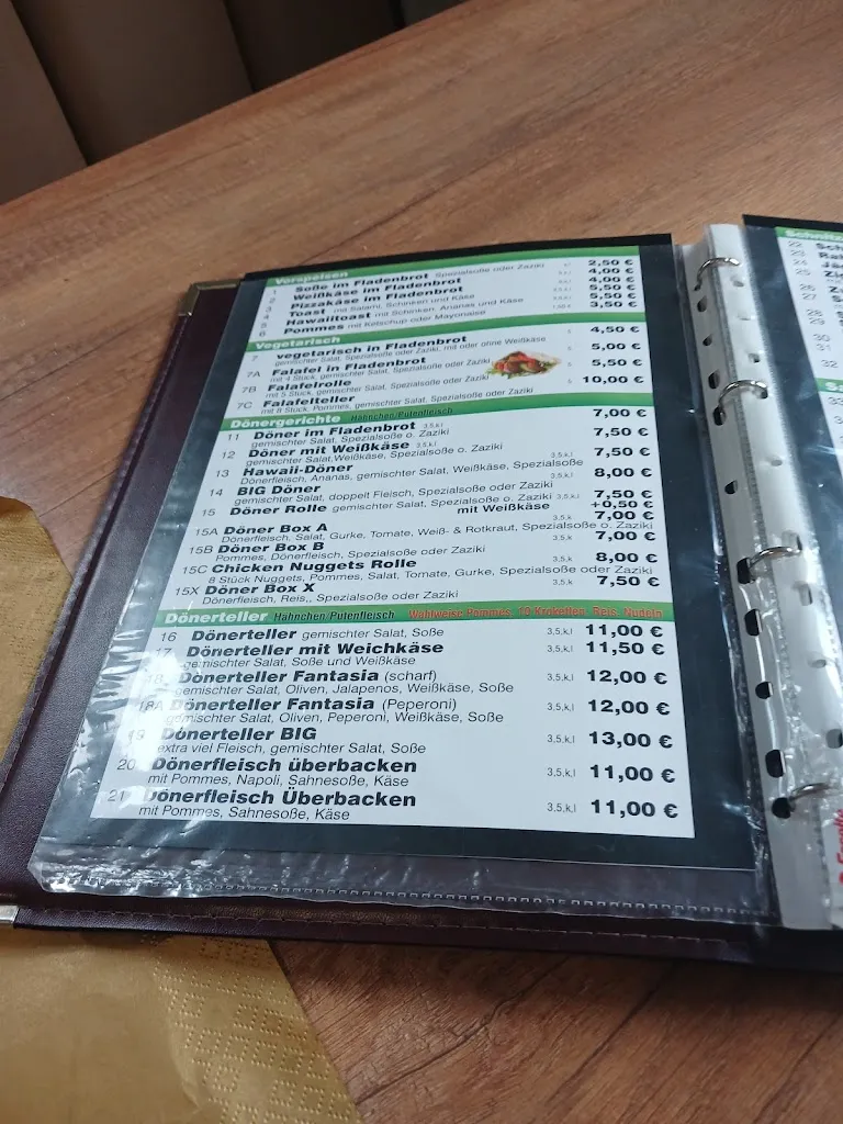 Menu_Fantasia Pizza Kebab Haus_Schmalkalden_image_4