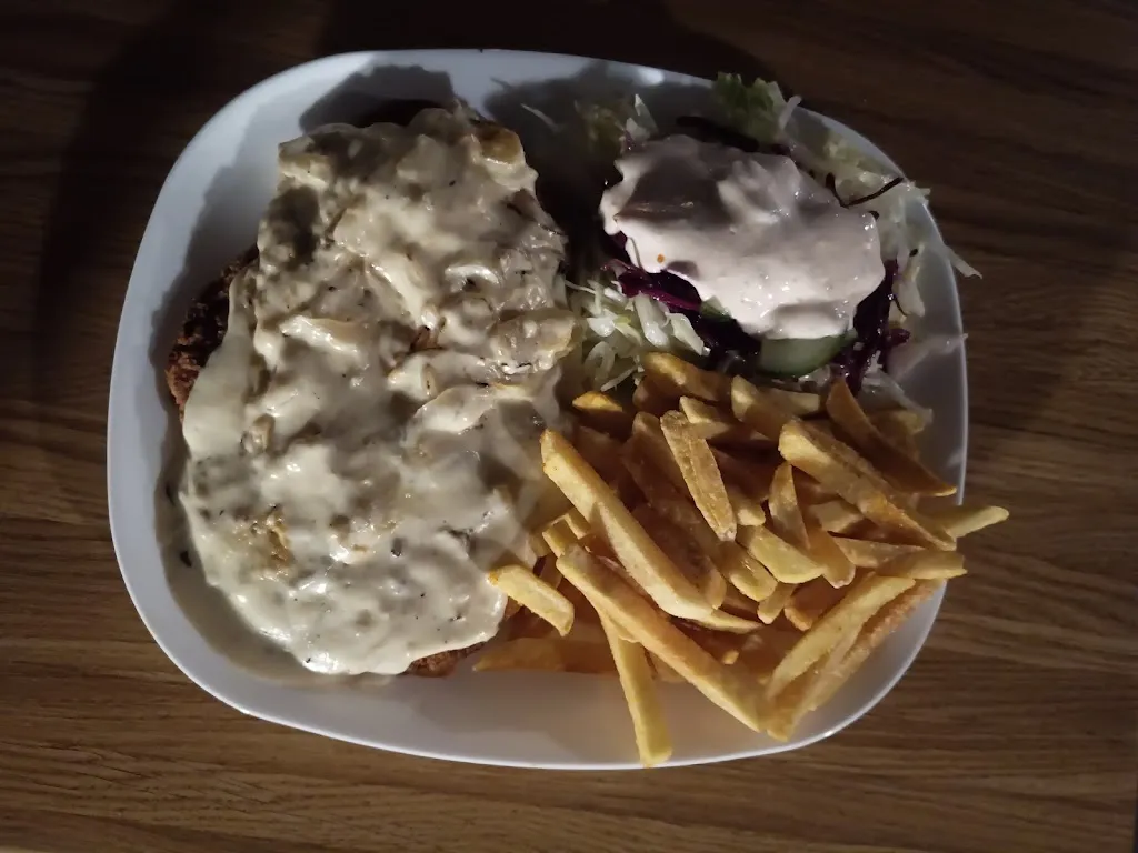 Menu_Fantasia Pizza Kebab Haus_Schmalkalden_image_5