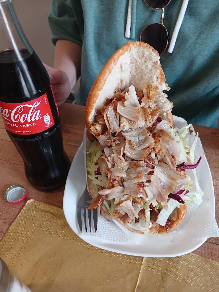 Menu_Fantasia Pizza Kebab Haus_Schmalkalden_image_6