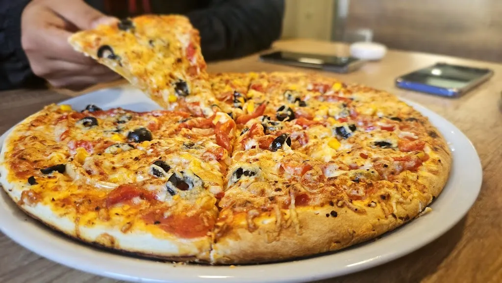 Menu_Fantasia Pizza Kebab Haus_Schmalkalden_image_7