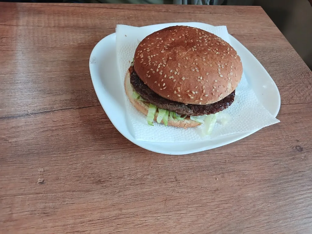 Menu_Fantasia Pizza Kebab Haus_Schmalkalden_image_8