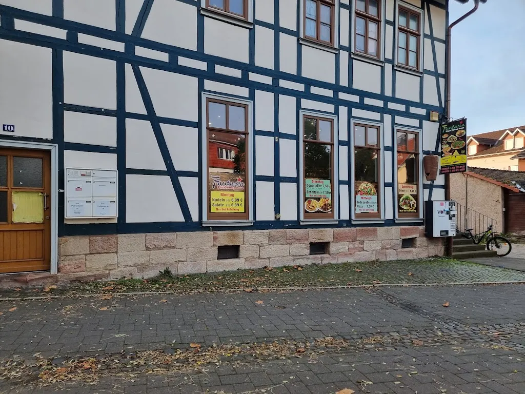Fantasia Pizza Kebab Haus_Schmalkalden_slider_image_2
