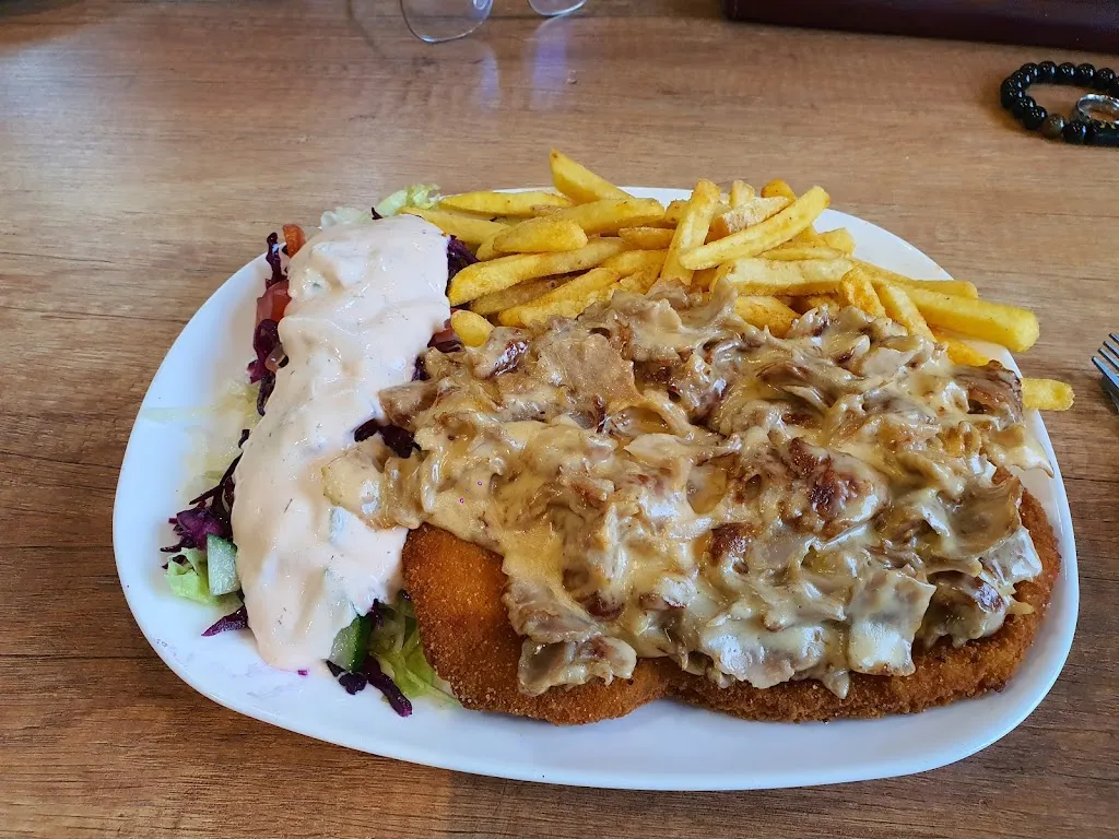 Fantasia Pizza Kebab Haus_Schmalkalden_slider_image_3