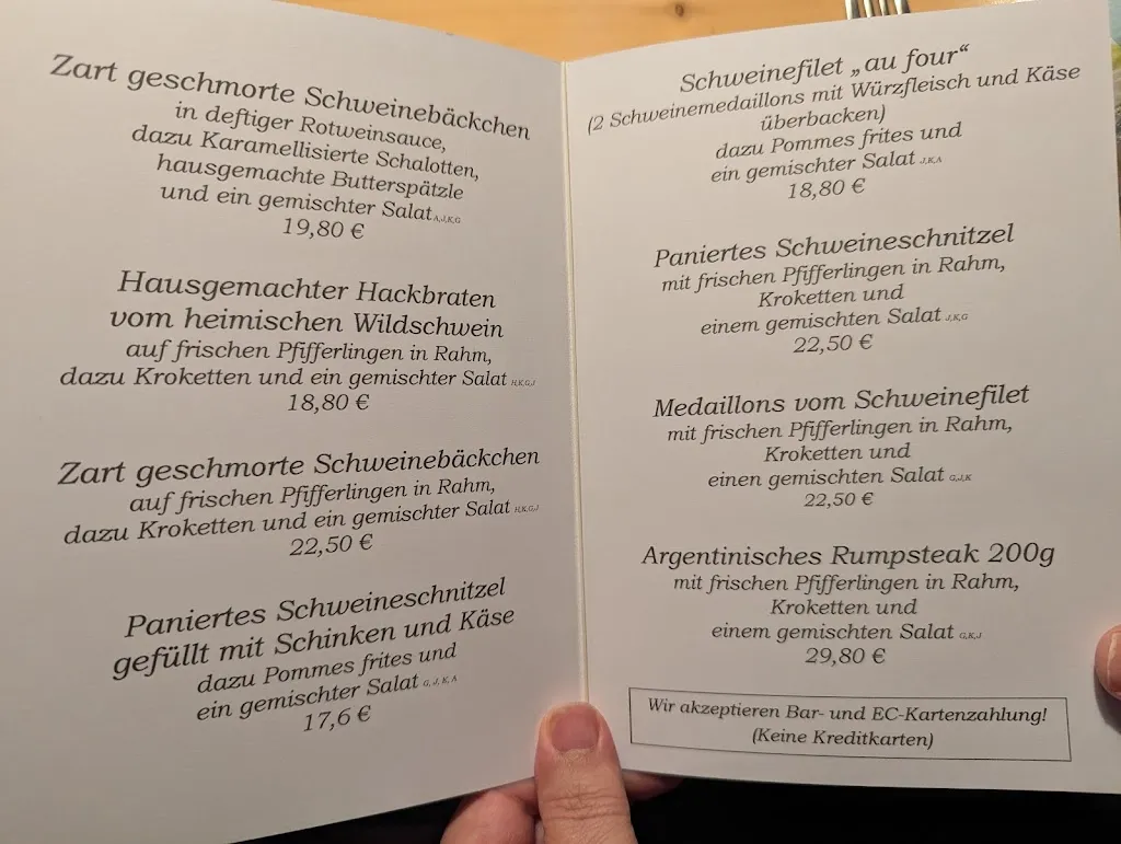 Menu_Gasthaus Höhnberg_Floh-Seligenthal_image_1