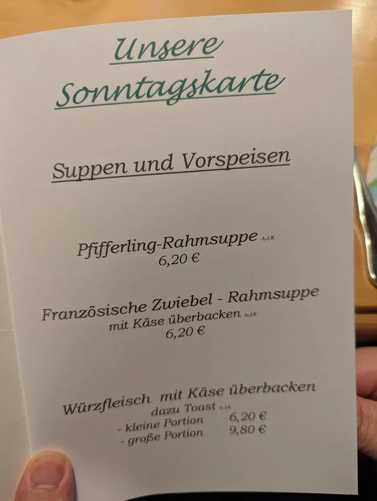 Menu_Gasthaus Höhnberg_Floh-Seligenthal_image_3