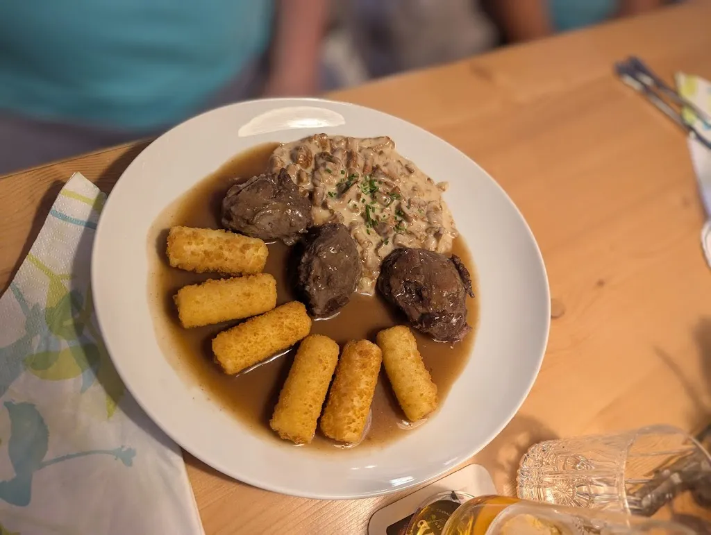 Gasthaus Höhnberg_Floh-Seligenthal_slider_image_1