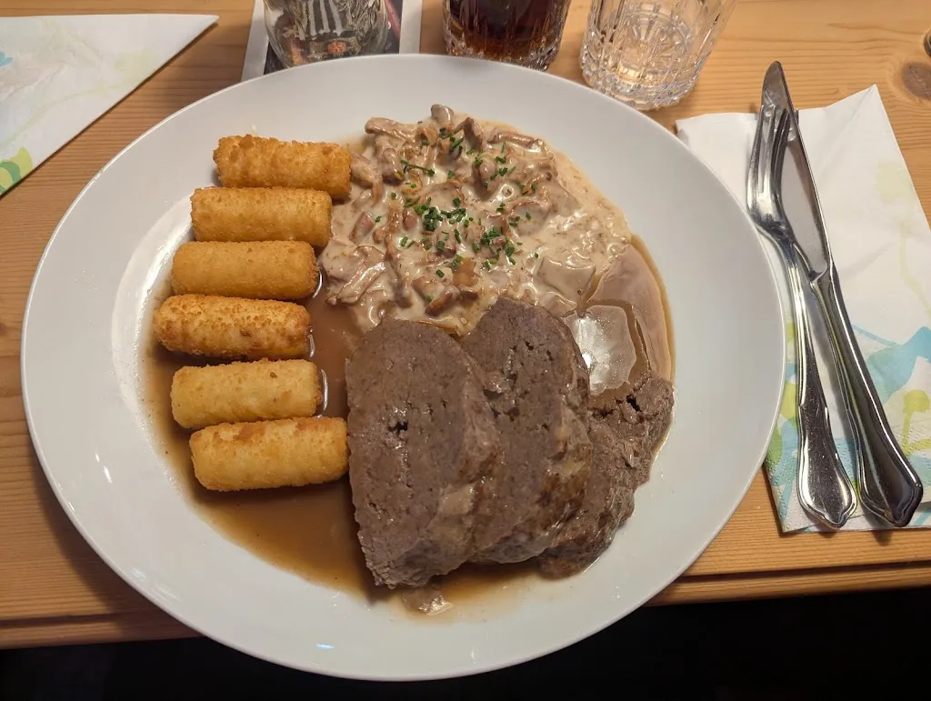 Gasthaus Höhnberg_Floh-Seligenthal_slider_image_2