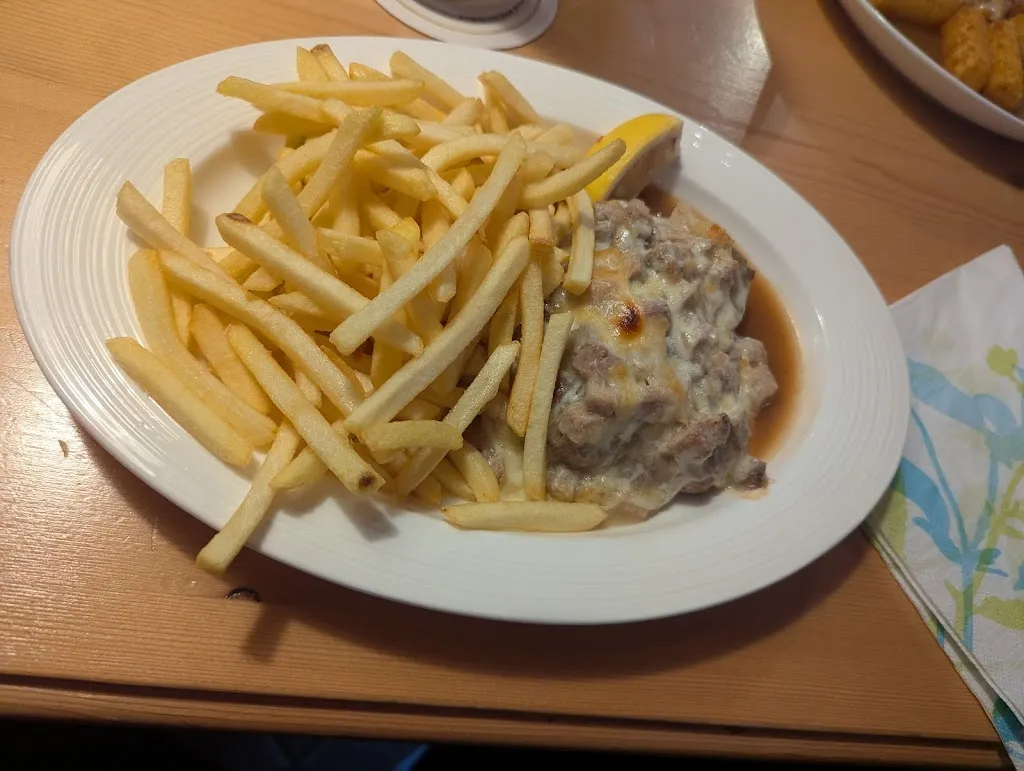 Gasthaus Höhnberg_Floh-Seligenthal_slider_image_3