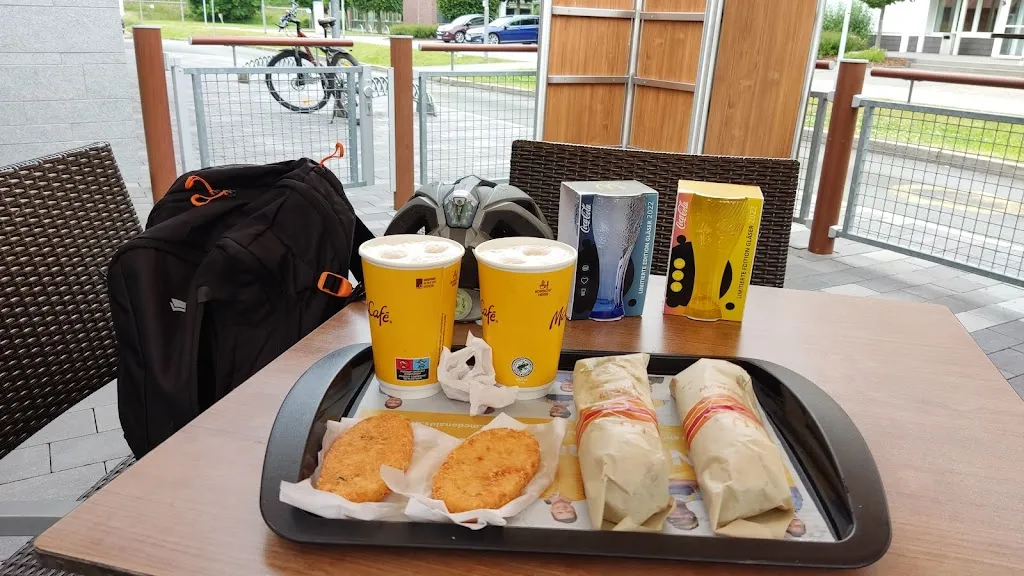 Menu_McDonald's_Schmalkalden_image_2
