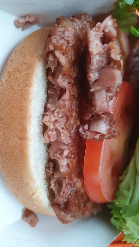 Menu_McDonald's_Schmalkalden_image_3