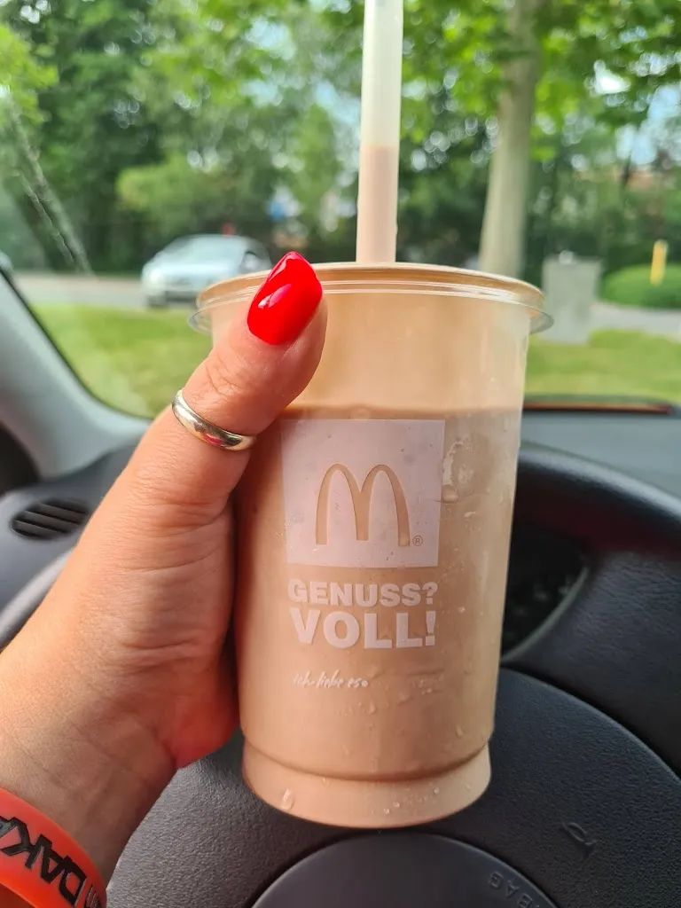 Menu_McDonald's_Schmalkalden_image_4