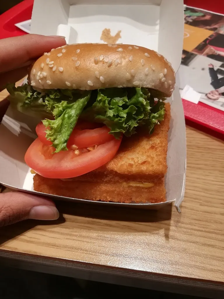 Menu_McDonald's_Schmalkalden_image_5