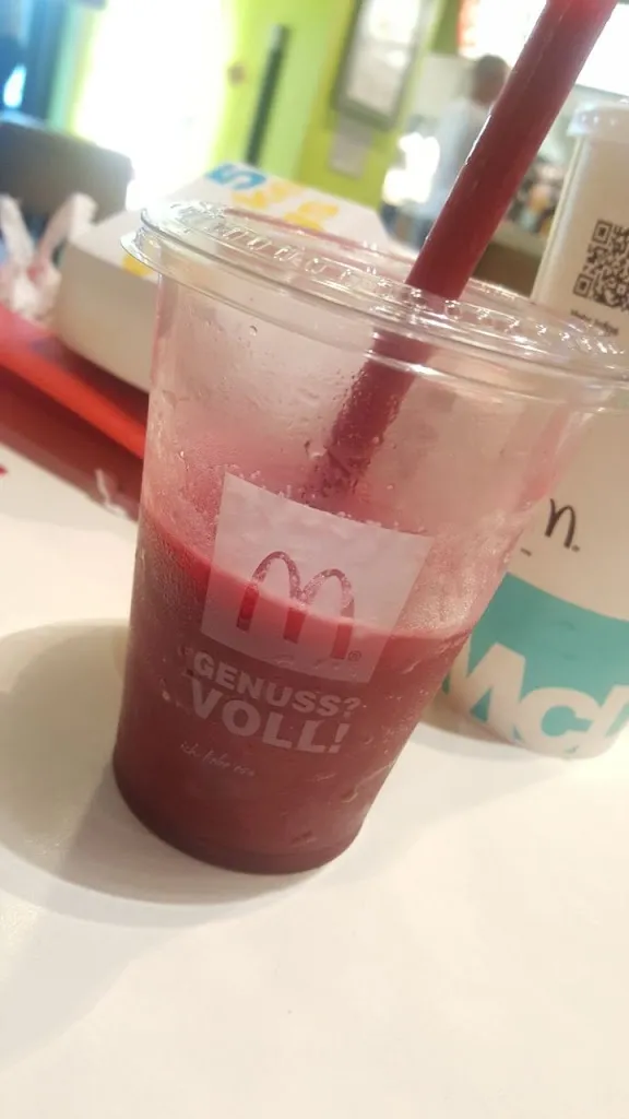 Menu_McDonald's_Schmalkalden_image_6