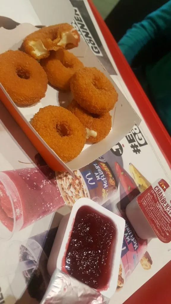 Menu_McDonald's_Schmalkalden_image_8