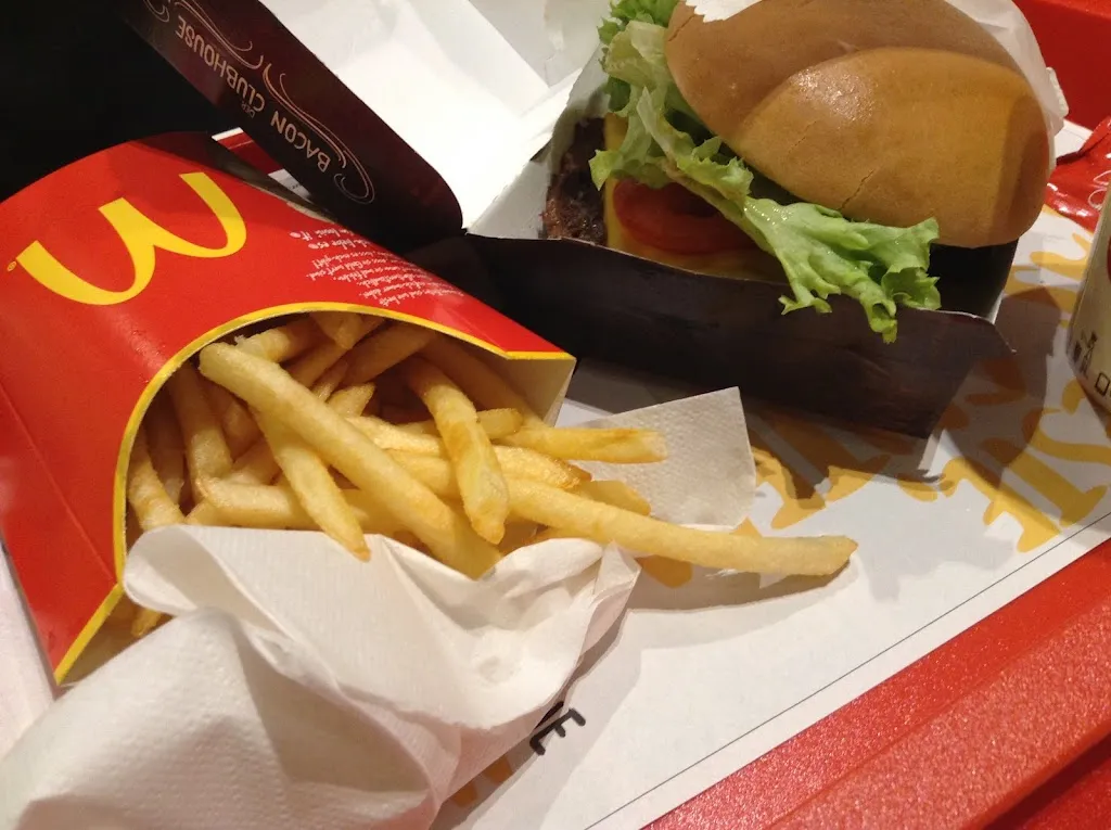 Menu_McDonald's_Schmalkalden_image_9