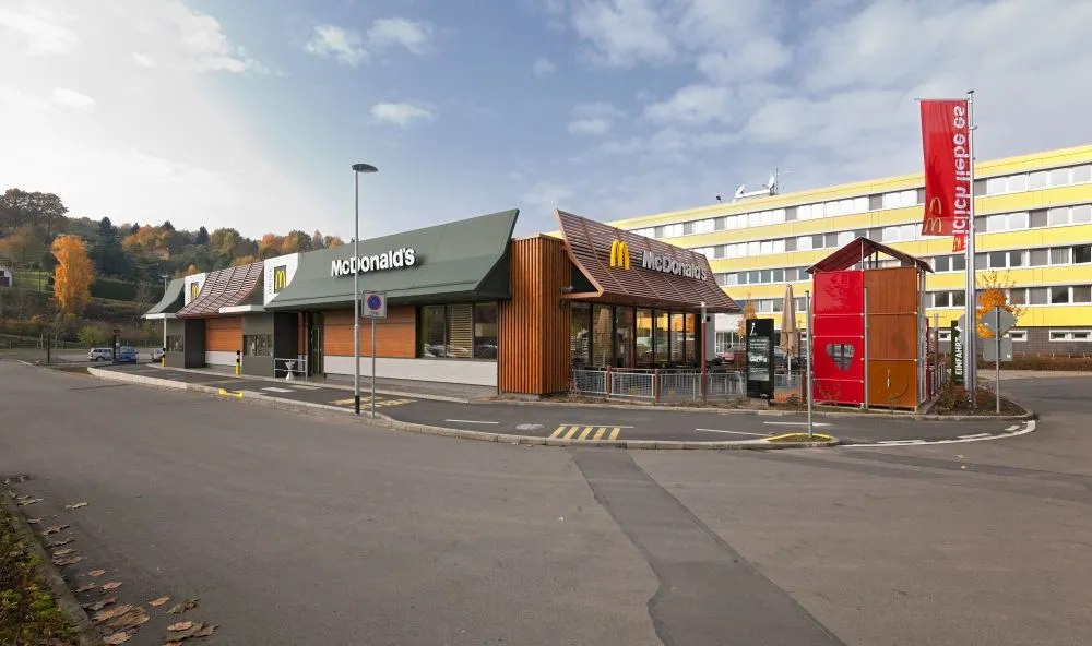 McDonald's_Schmalkalden_slider_image_1