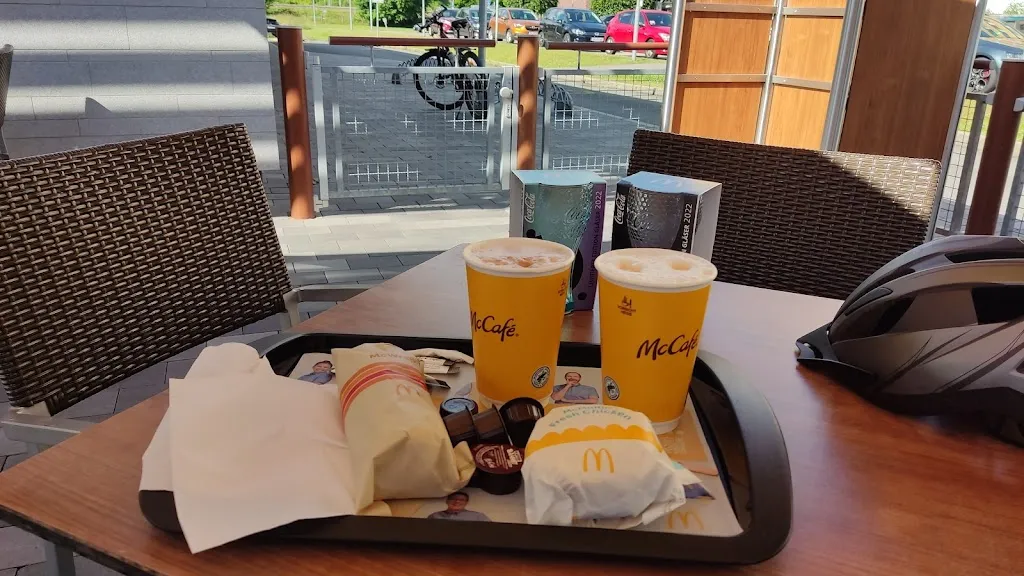 McDonald's_Schmalkalden_slider_image_2