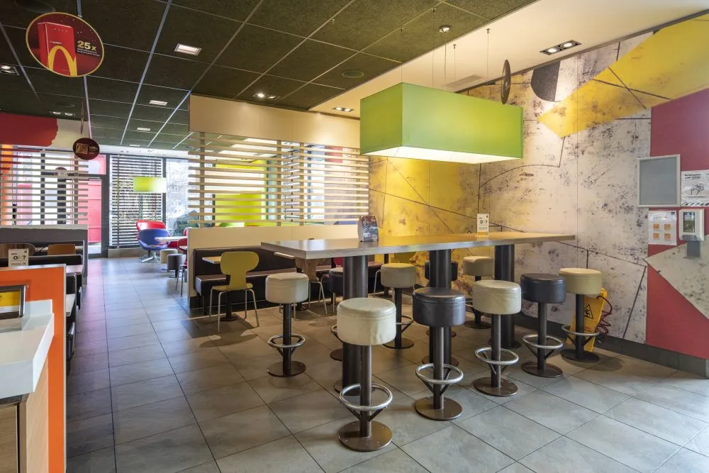 McDonald's_Schmalkalden_slider_image_3