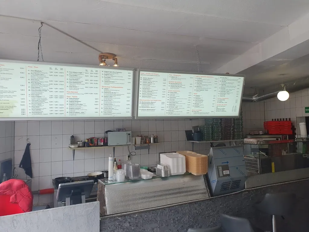 Rialto Stadtlengsfeld_Dermbach_slider_image_2