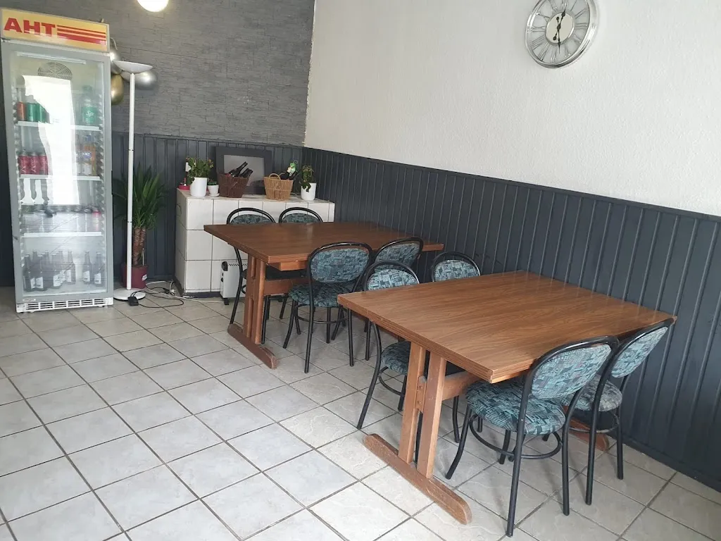 Rialto Stadtlengsfeld_Dermbach_slider_image_3