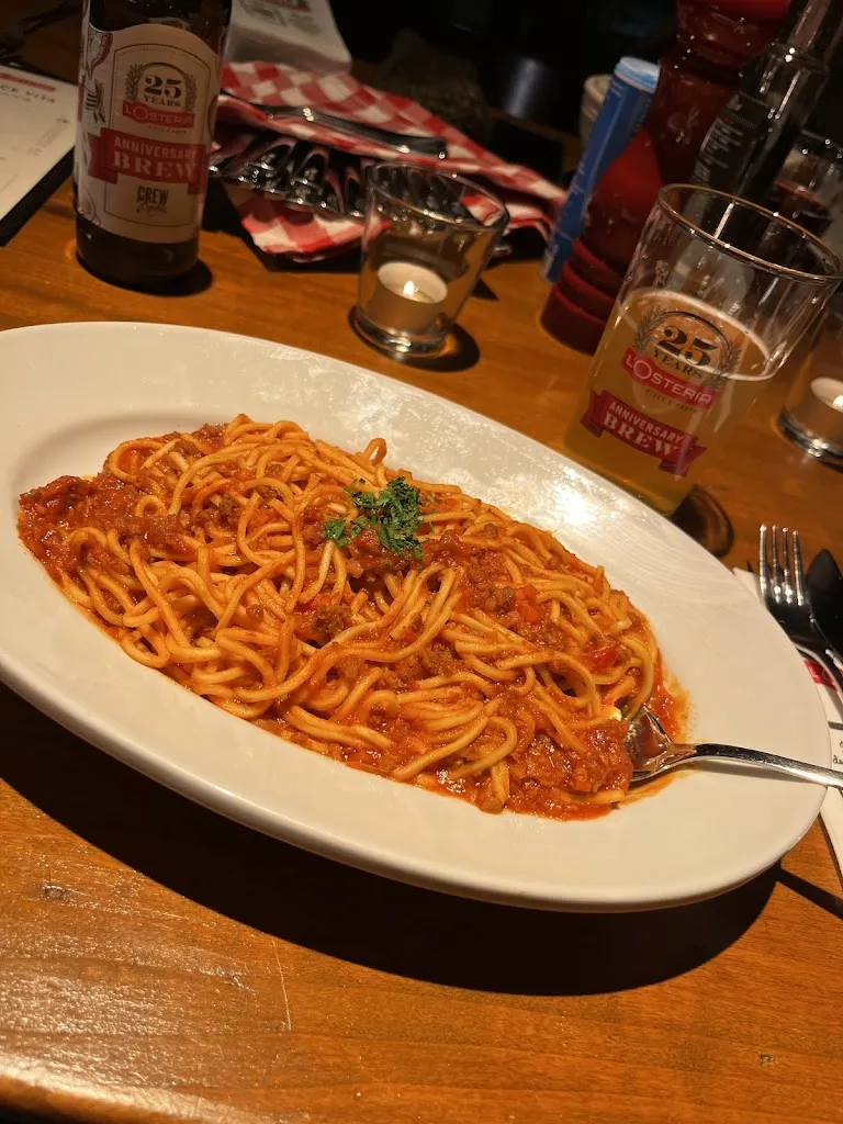 Menu_L'Osteria Günzburg Wilhelm-Maybach-Straße_Günzburg_image_1