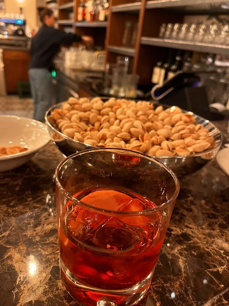 Menu_L'Osteria Günzburg Wilhelm-Maybach-Straße_Günzburg_image_2