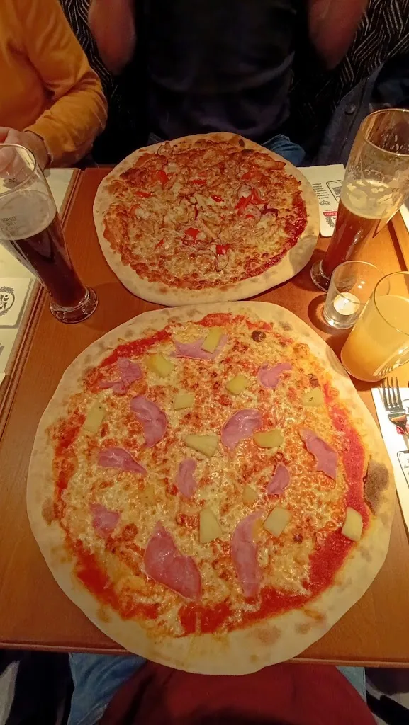 Menu_L'Osteria Günzburg Wilhelm-Maybach-Straße_Günzburg_image_3