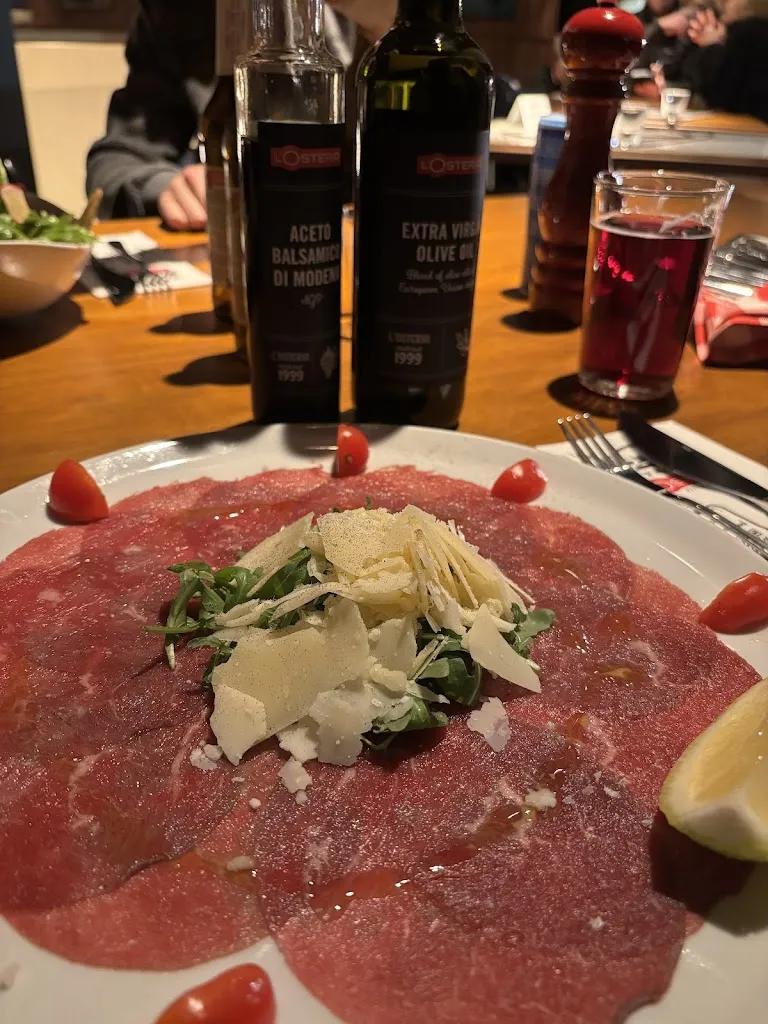 Menu_L'Osteria Günzburg Wilhelm-Maybach-Straße_Günzburg_image_4