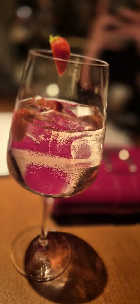 Menu_L'Osteria Günzburg Wilhelm-Maybach-Straße_Günzburg_image_5