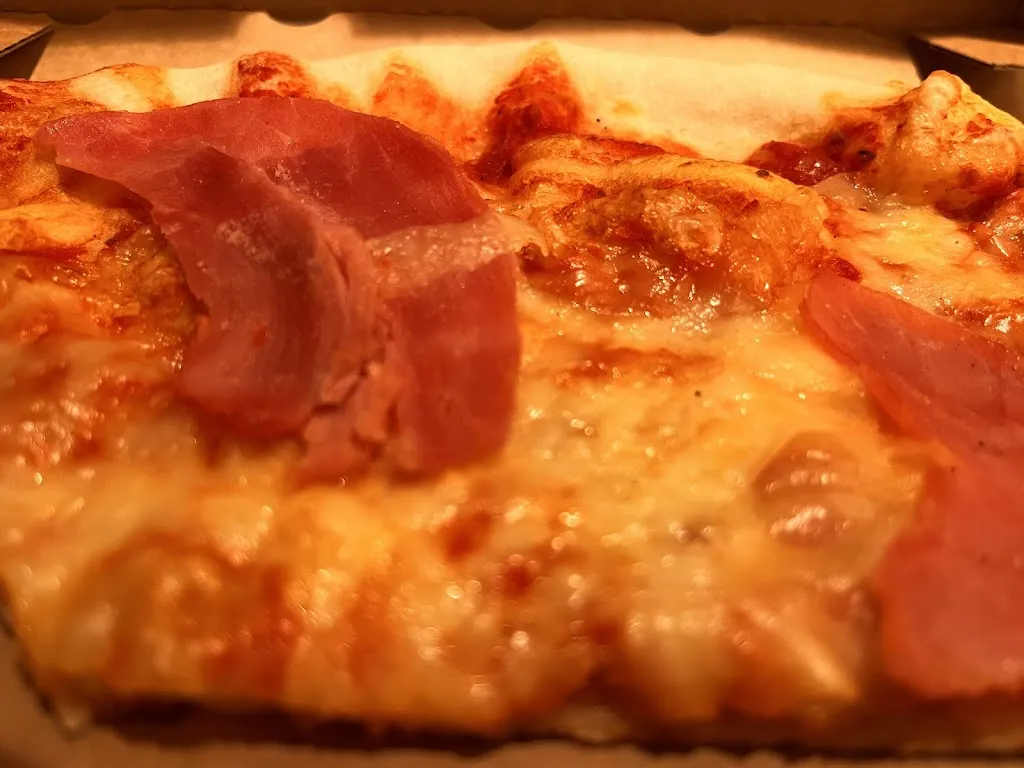 Menu_L'Osteria Günzburg Wilhelm-Maybach-Straße_Günzburg_image_6