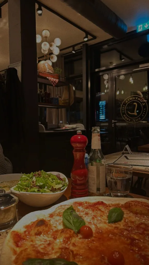 Menu_L'Osteria Günzburg Wilhelm-Maybach-Straße_Günzburg_image_7