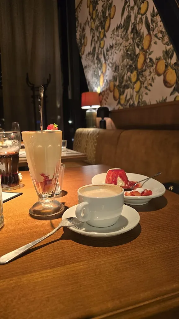 Menu_L'Osteria Günzburg Wilhelm-Maybach-Straße_Günzburg_image_8