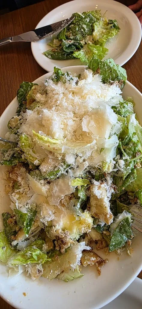 Wild Omani Rider Usama Moosawi_L'Osteria Günzburg Wilhelm-Maybach-Straße_Günzburg_avis