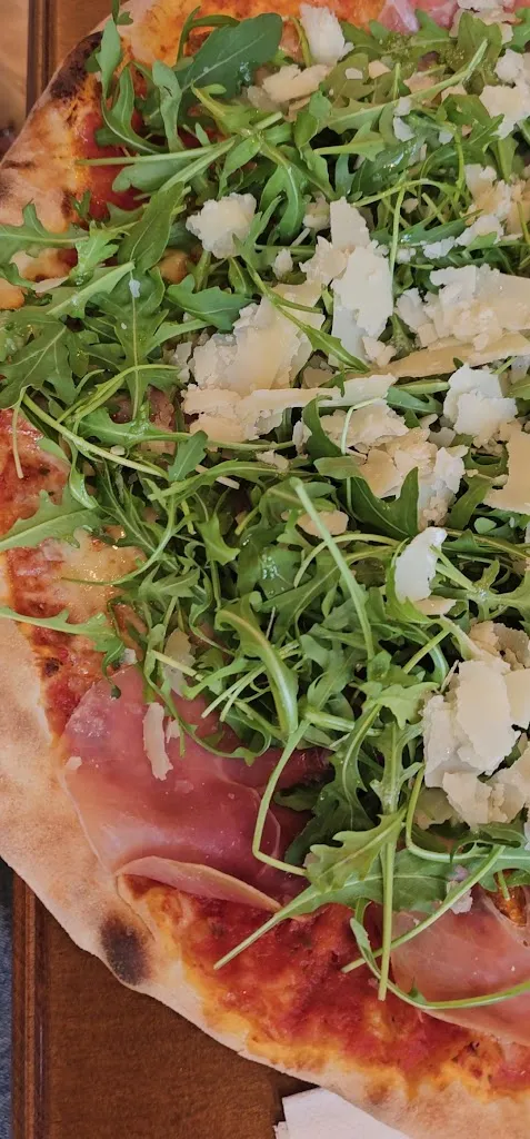 L'Osteria Günzburg Wilhelm-Maybach-Straße_Günzburg_slider_image_2