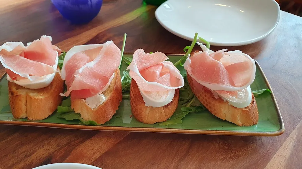 Italienisches Restaurant ILBorgo_Steinbach-Hallenberg_slider_image_3