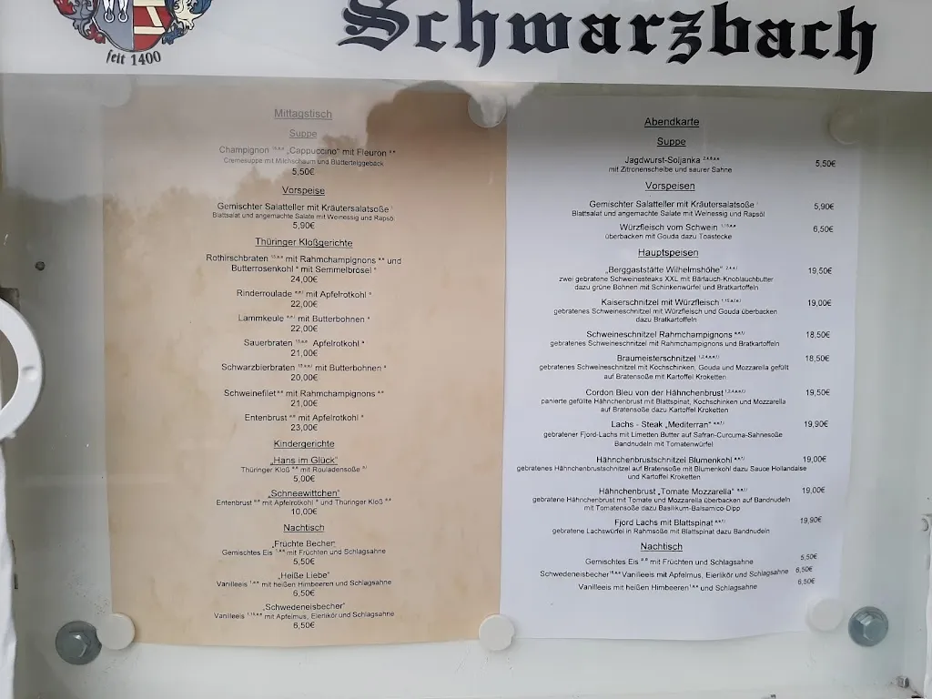 Menu_Berggaststätte Wilhelmshöhe_Stadtilm_image_1