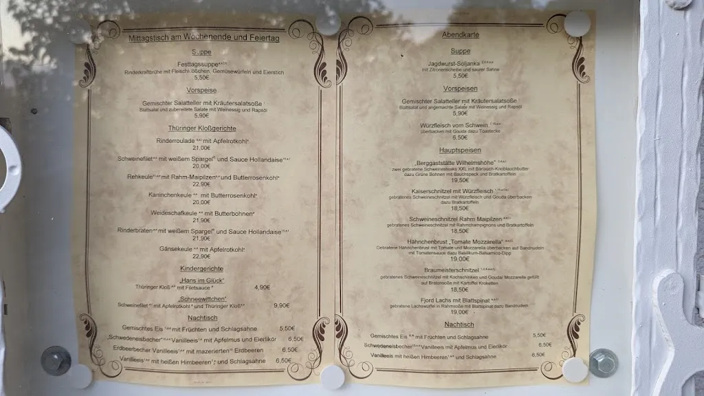 Menu_Berggaststätte Wilhelmshöhe_Stadtilm_image_3