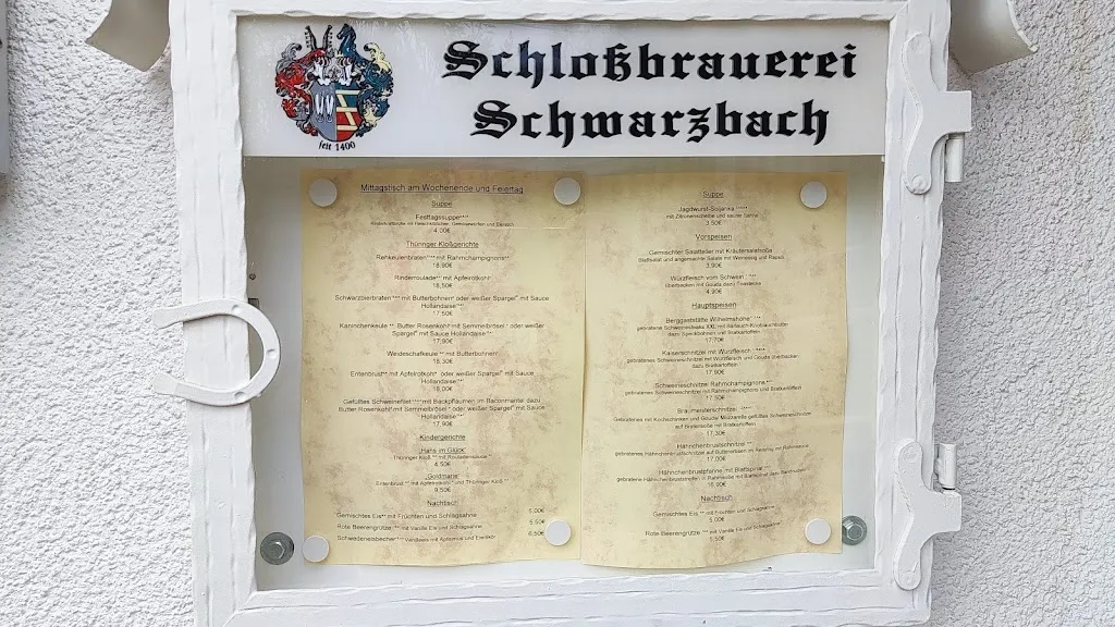 Menu_Berggaststätte Wilhelmshöhe_Stadtilm_image_4