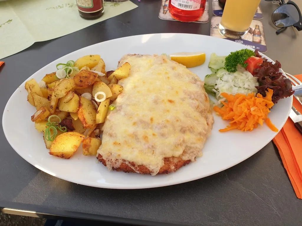 Menu_Berggaststätte Wilhelmshöhe_Stadtilm_image_5