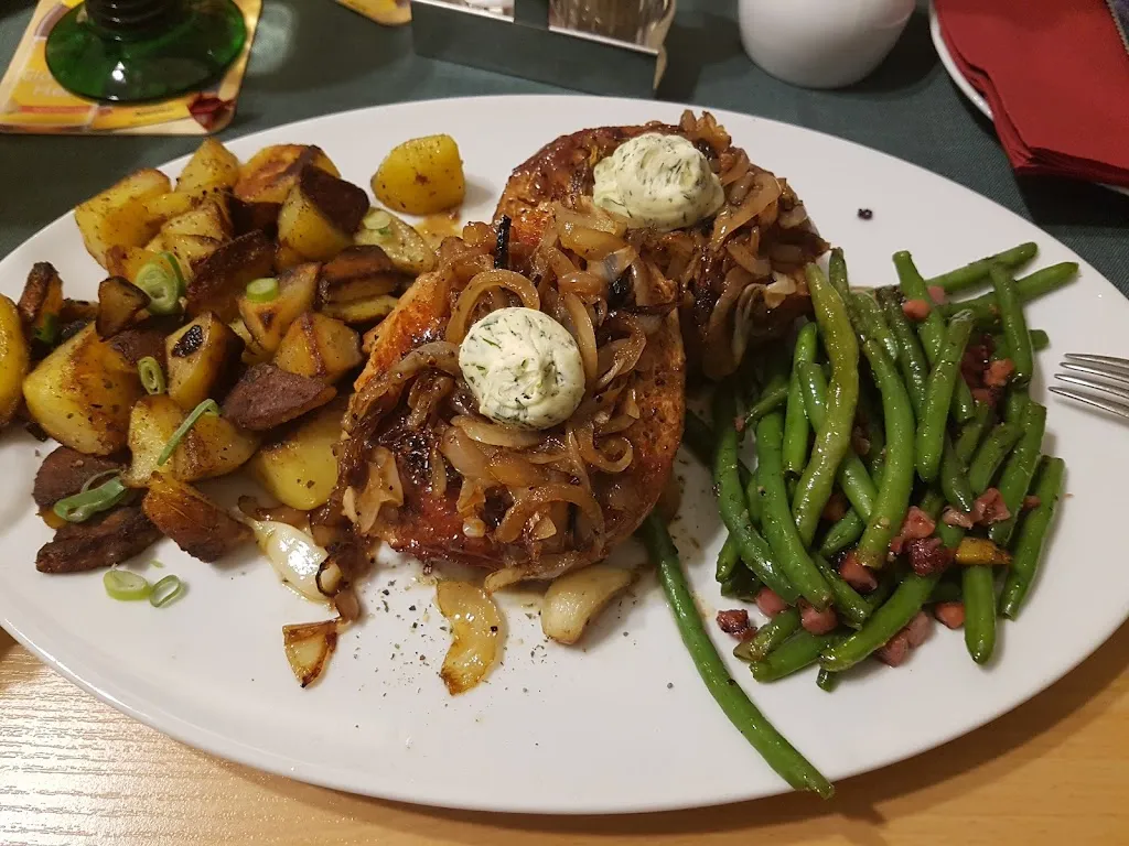 Menu_Berggaststätte Wilhelmshöhe_Stadtilm_image_6