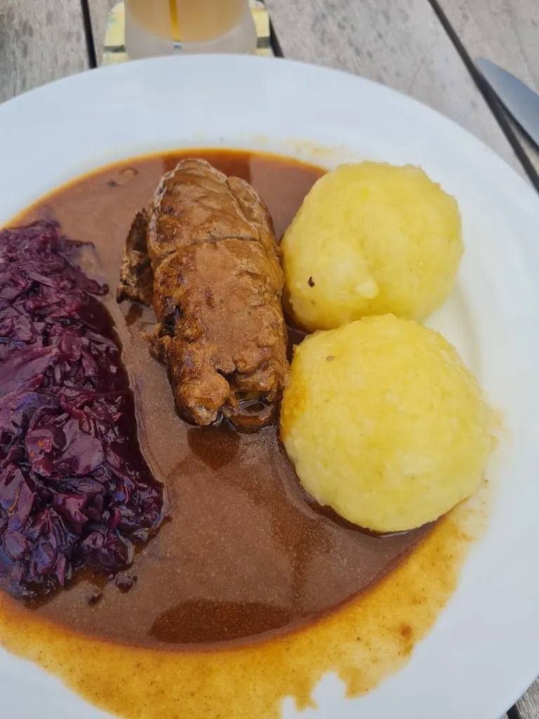 Menu_Berggaststätte Wilhelmshöhe_Stadtilm_image_7