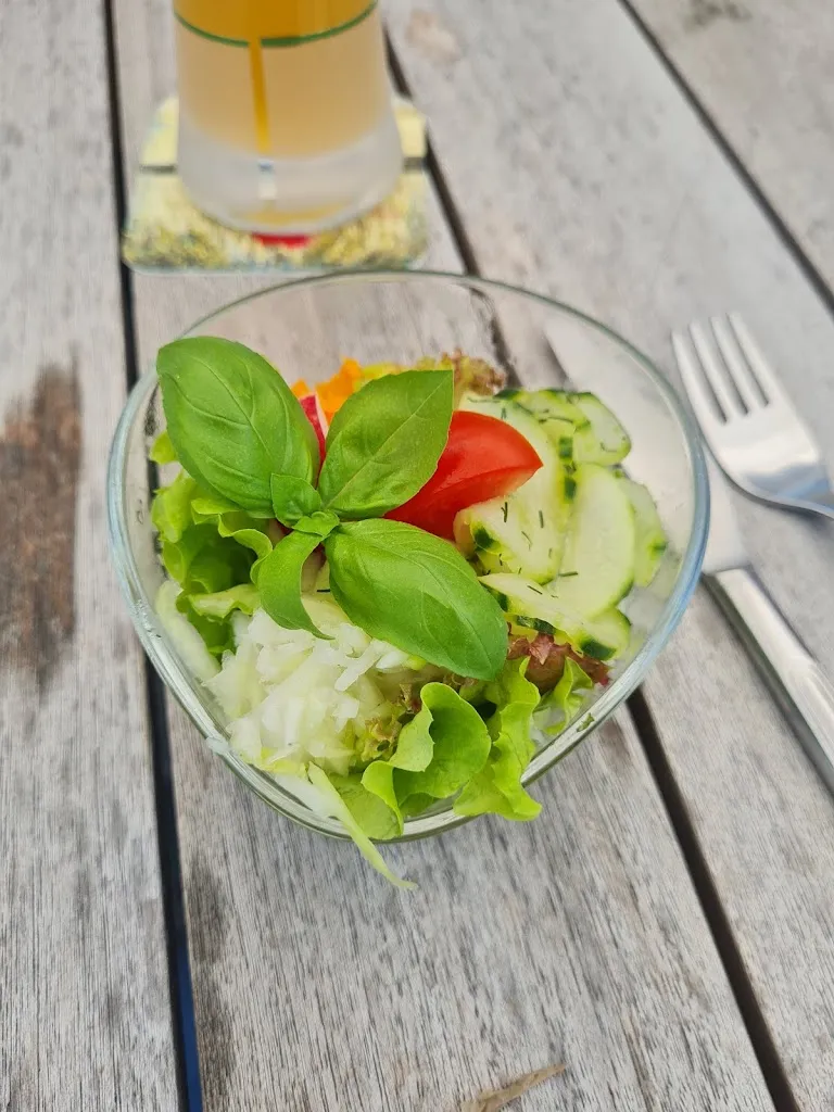 Menu_Berggaststätte Wilhelmshöhe_Stadtilm_image_8