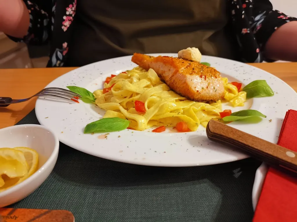 Menu_Berggaststätte Wilhelmshöhe_Stadtilm_image_9