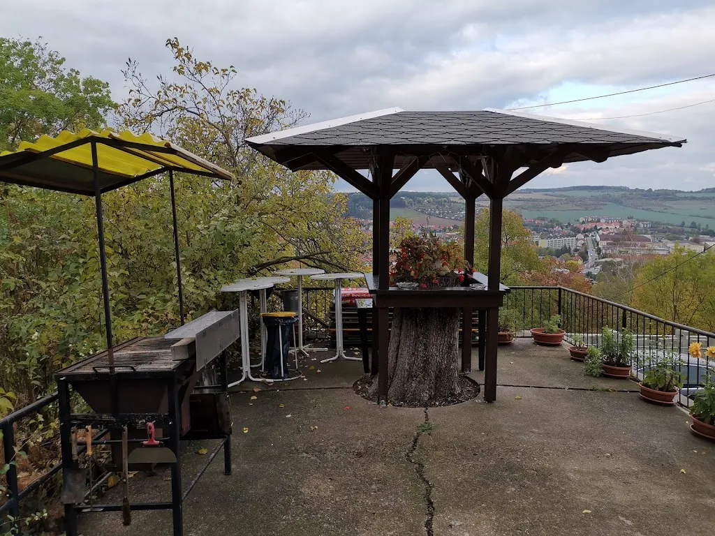 Berggaststätte Wilhelmshöhe_Stadtilm_slider_image_1