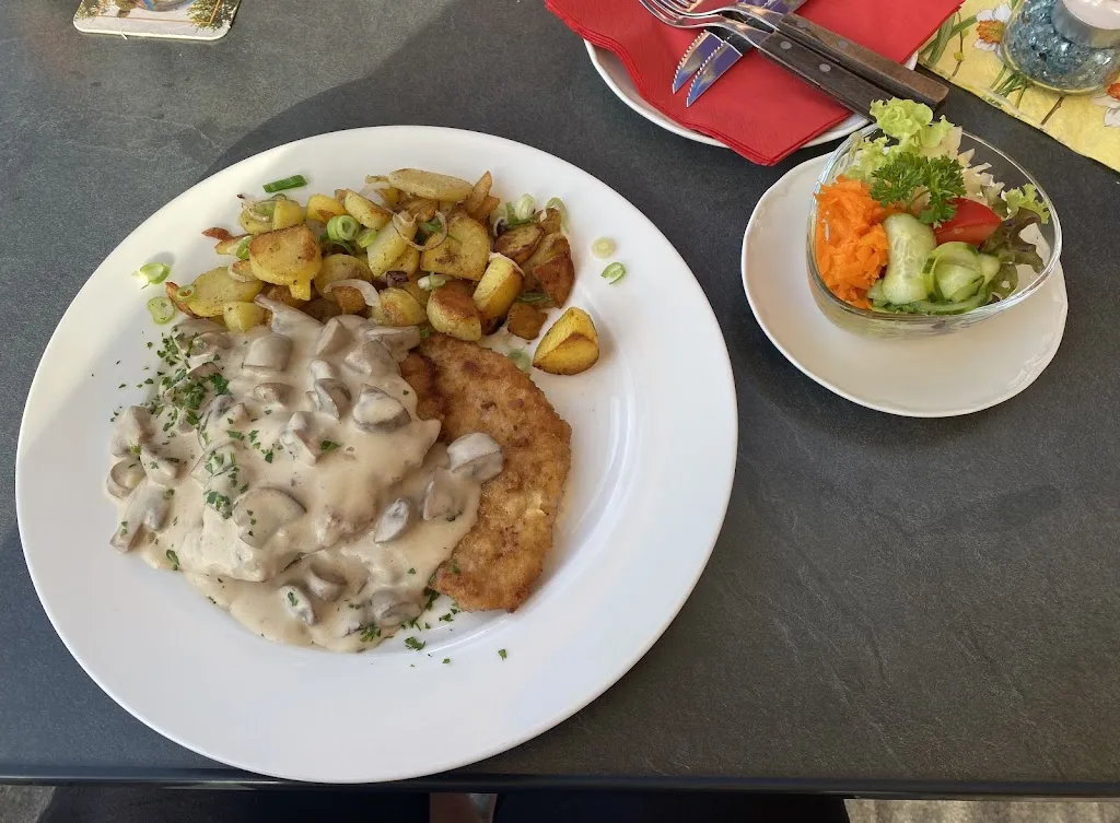 Berggaststätte Wilhelmshöhe_Stadtilm_slider_image_3