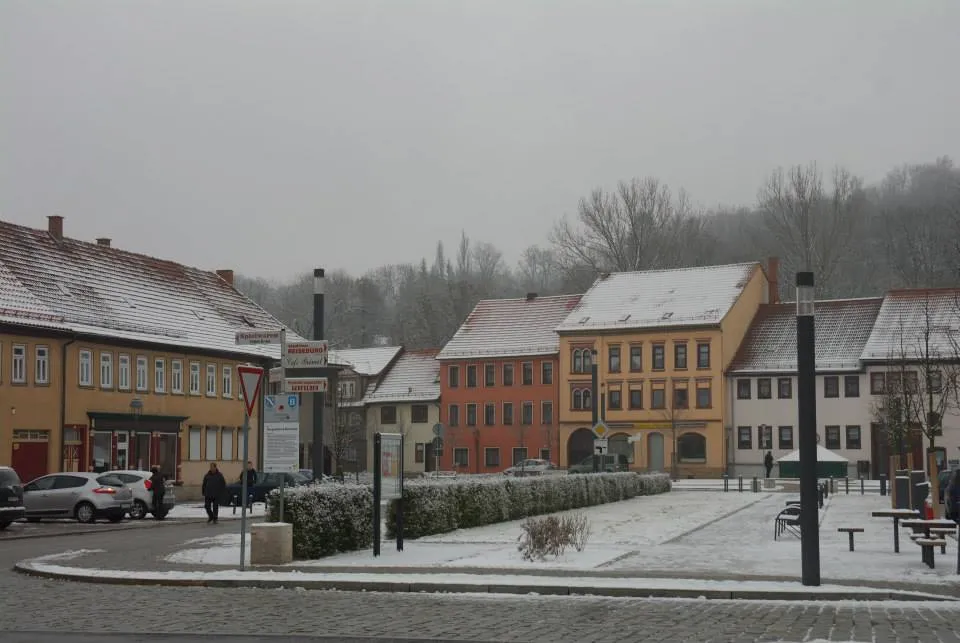 Restaurant Marktschänke_Stadtilm_slider_image_2