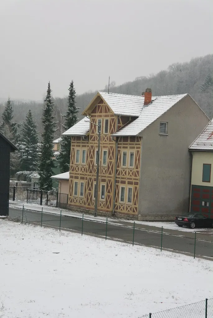 Restaurant Marktschänke_Stadtilm_slider_image_3