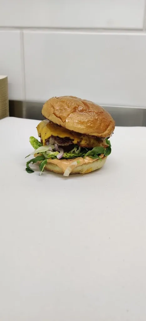 Menu_MeX-Streetfood_Stadtilm_image_2